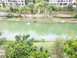 Punggol Drive (Punggol),  #402100521